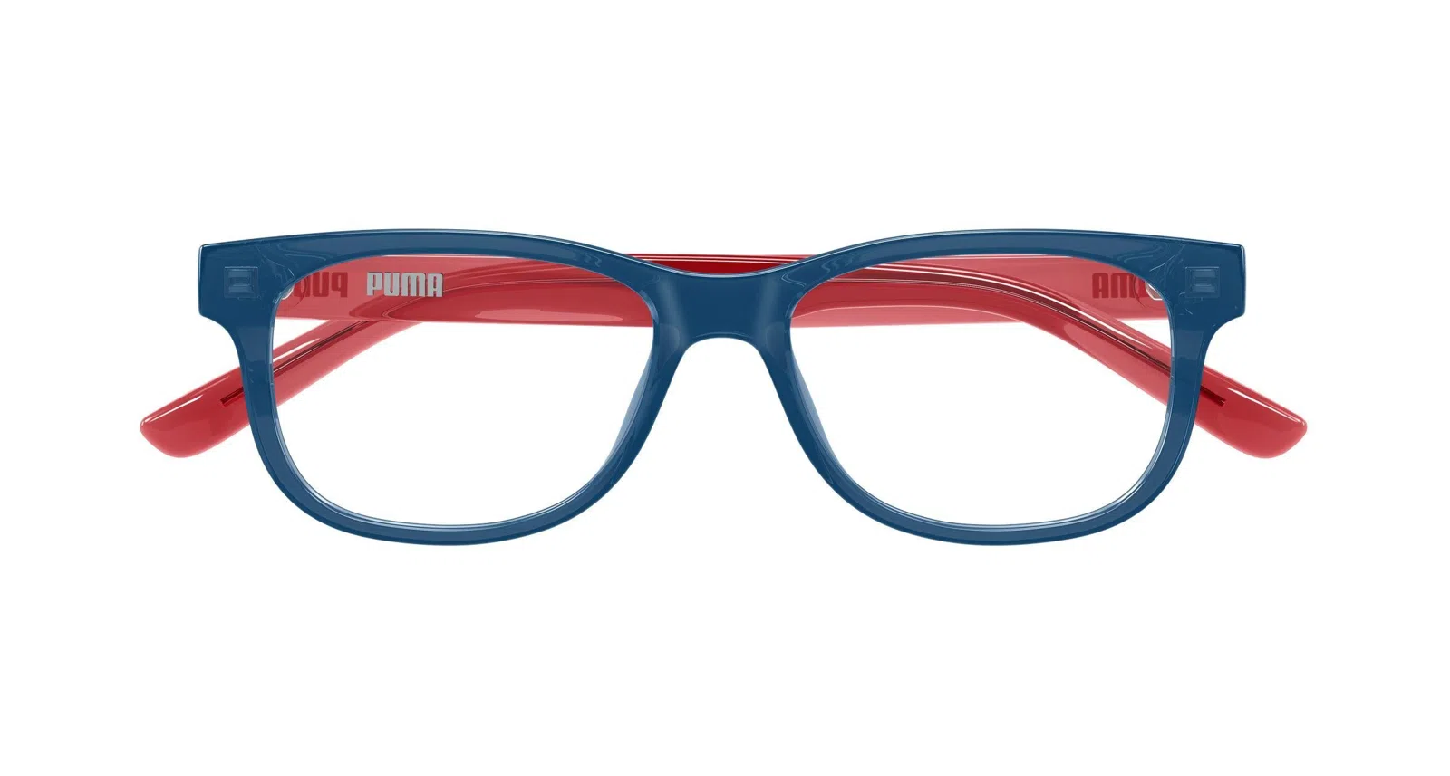 Puma PJ0093O Eyeglasses - view 8